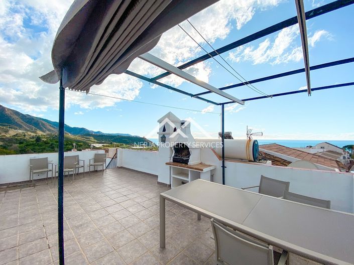 Image No.42-3 Bed House for sale