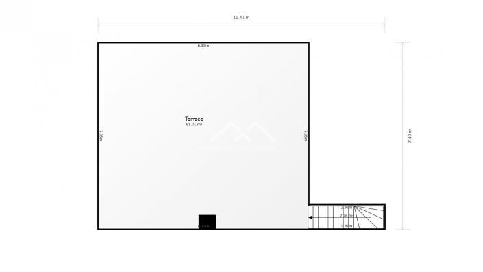 Image No.3-floorplan-3
