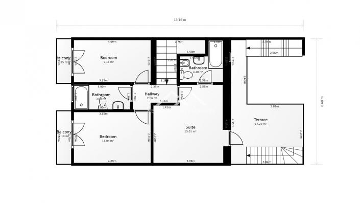 Image No.2-floorplan-2