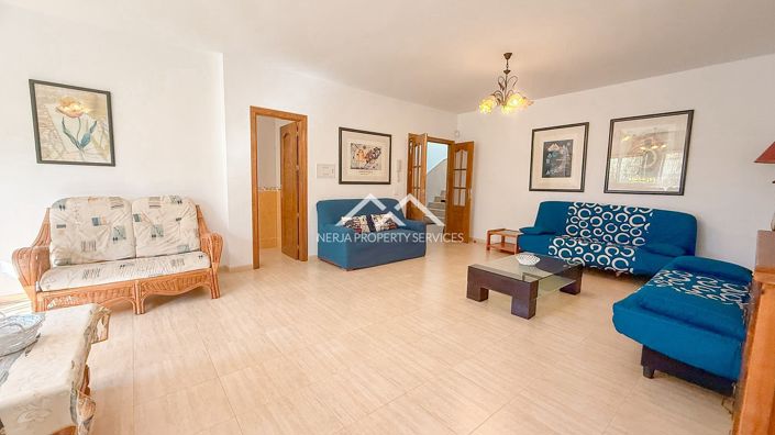 Image No.32-5 Bed Villa for sale