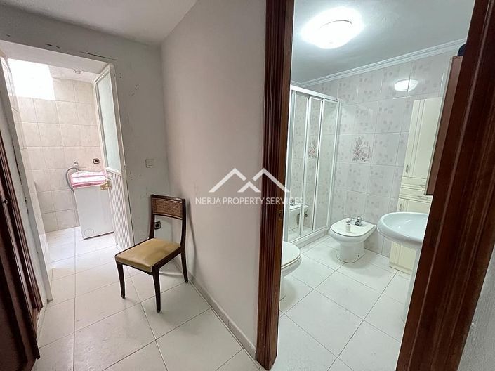 Image No.12-3 Bed Apartment for sale