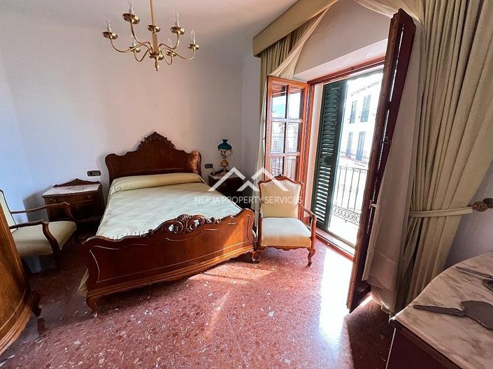 Image No.14-3 Bed Apartment for sale