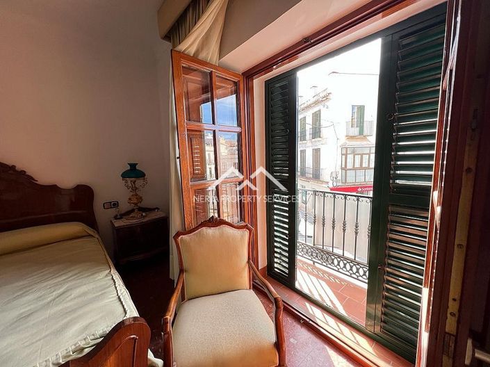 Image No.15-3 Bed Apartment for sale