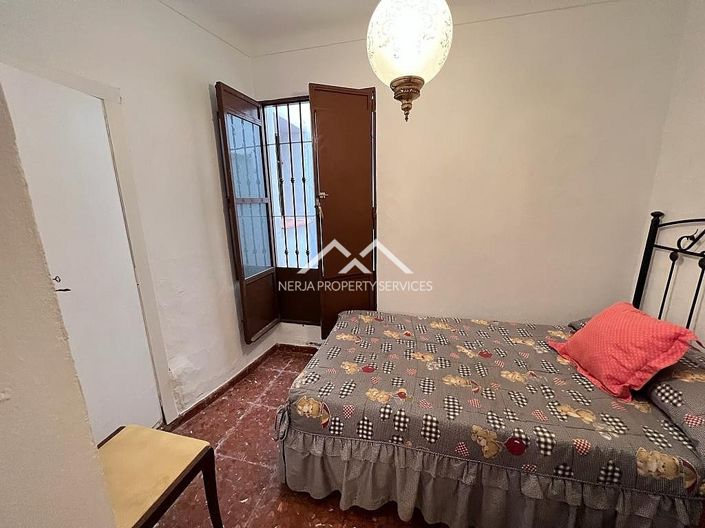 Image No.16-3 Bed Apartment for sale