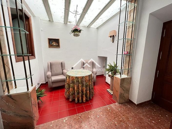 Image No.2-3 Bed Apartment for sale