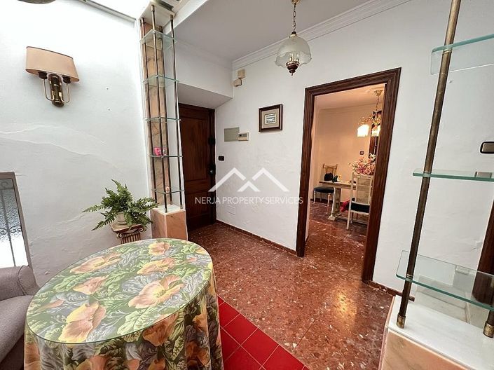 Image No.3-3 Bed Apartment for sale