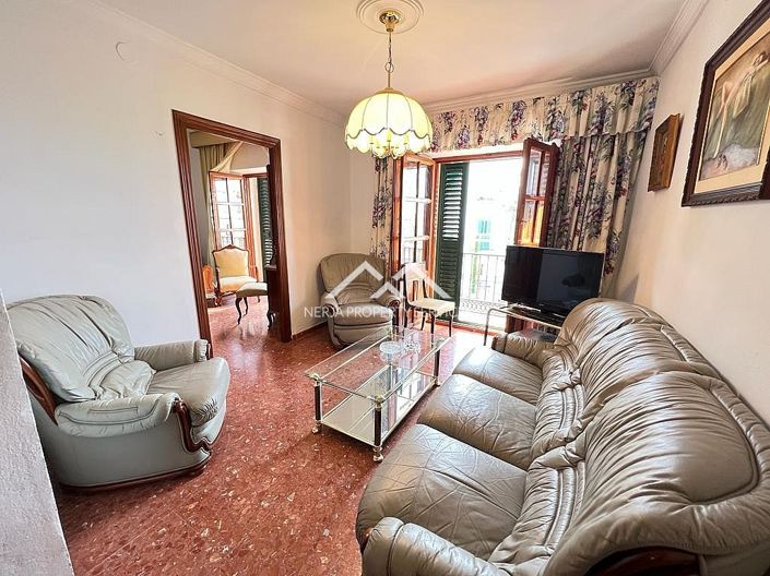 Image No.4-3 Bed Apartment for sale