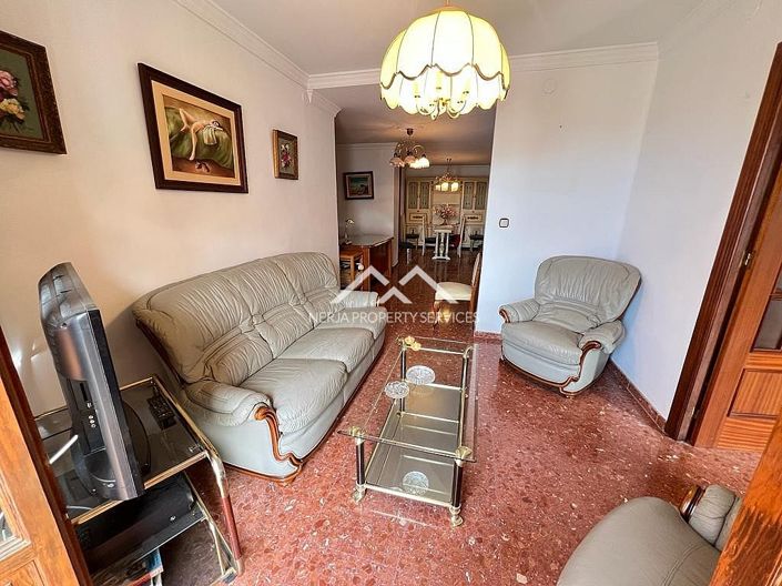 Image No.6-3 Bed Apartment for sale