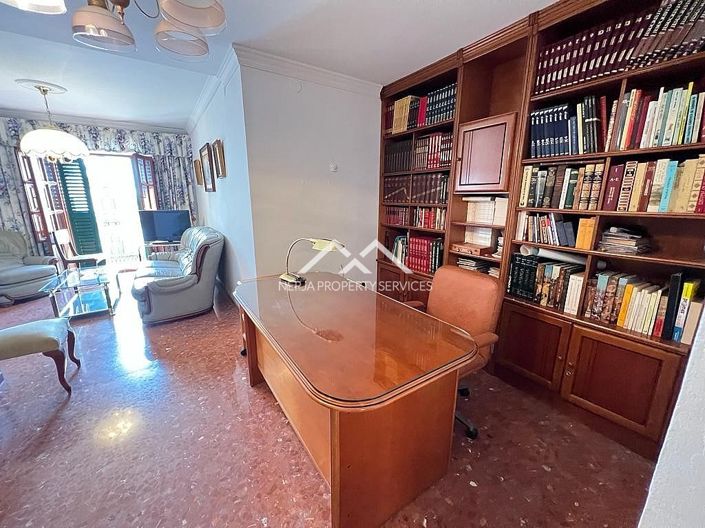 Image No.7-3 Bed Apartment for sale