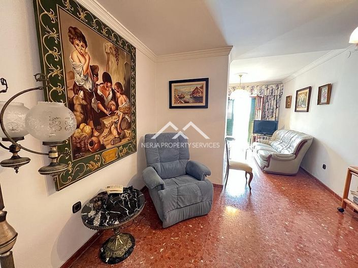 Image No.8-3 Bed Apartment for sale