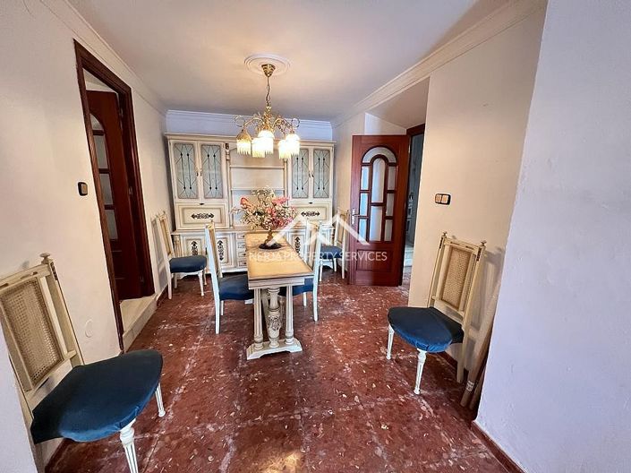 Image No.9-3 Bed Apartment for sale