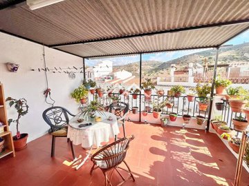 Nerja Property Services most sold property