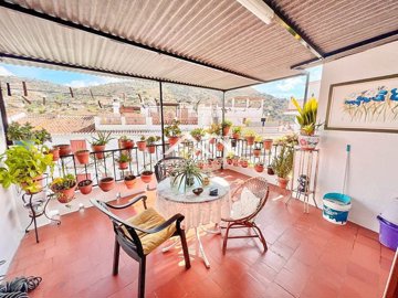 Nerja Property Services most sold property