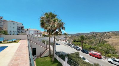 Nerja Property Services most sold property