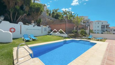 Nerja Property Services most sold property