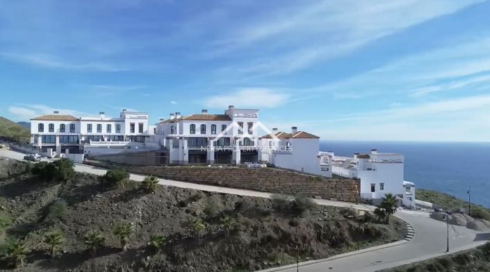 Image No.3-2 Bed Townhouse for sale