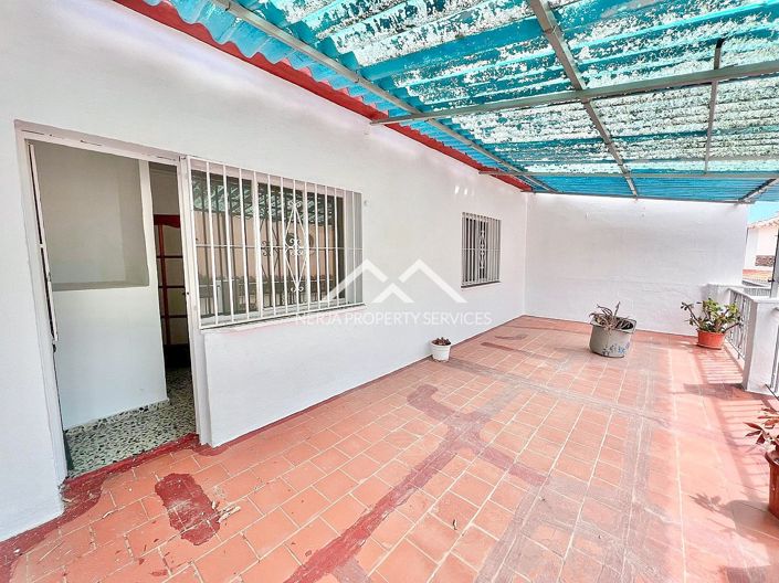 Image No.3-4 Bed Townhouse for sale