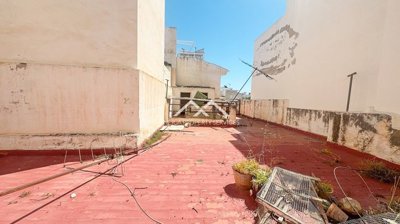 Nerja Property Services most sold property