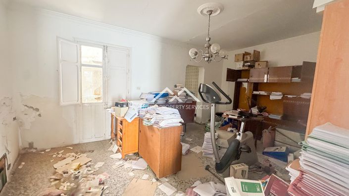 Image No.10-Maison de ville à vendre à Nerja