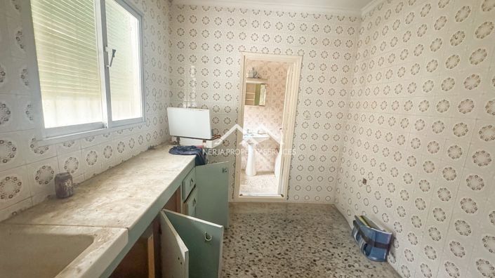 Image No.11-Maison de ville à vendre à Nerja