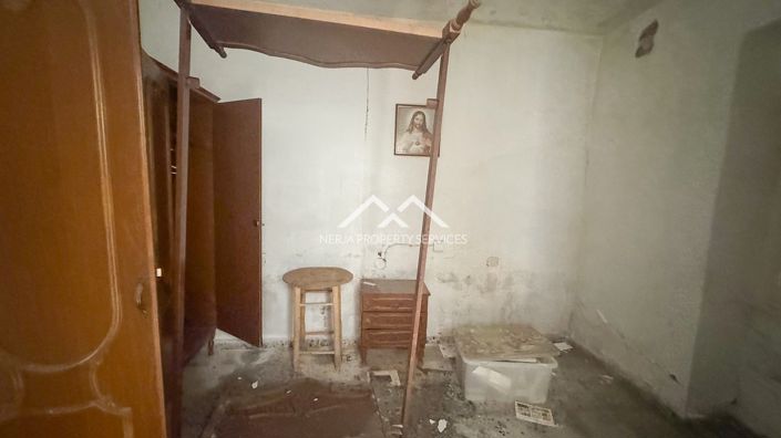 Image No.12-Maison de ville à vendre à Nerja