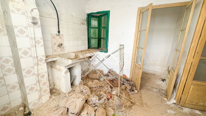 Image No.13-Maison de ville à vendre à Nerja