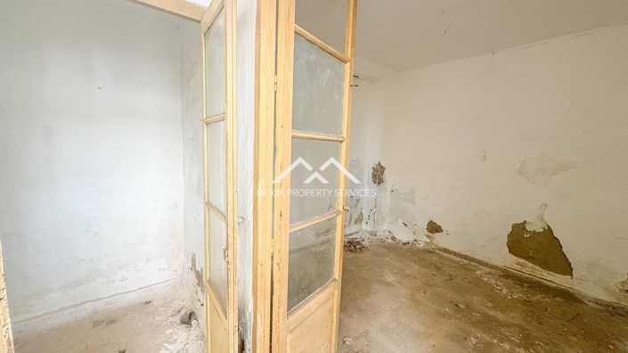 Image No.14-Maison de ville à vendre à Nerja