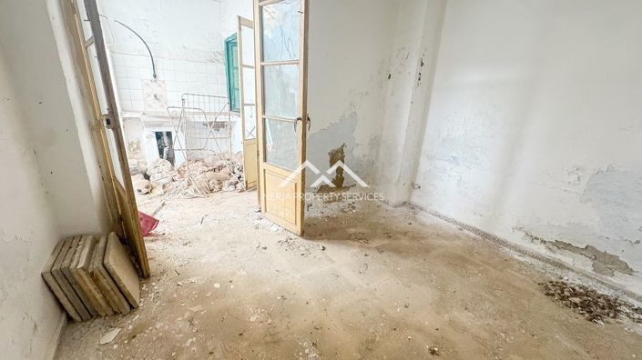 Image No.15-Maison de ville à vendre à Nerja