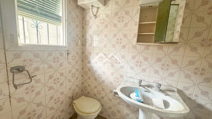 Image No.16-Maison de ville à vendre à Nerja