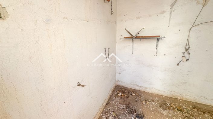 Image No.17-Maison de ville à vendre à Nerja