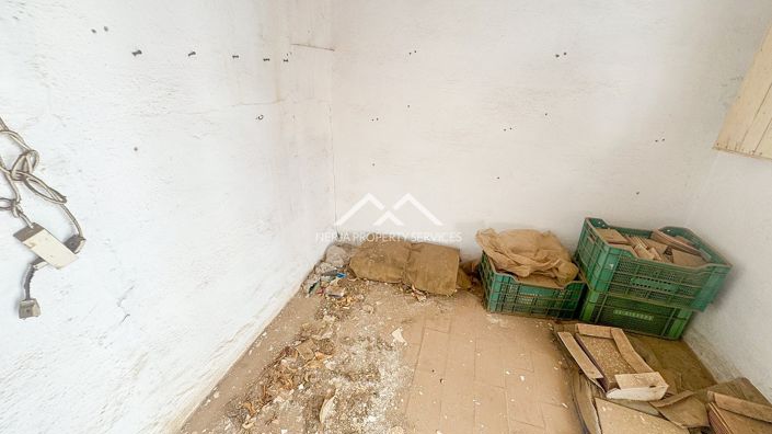 Image No.18-Maison de ville à vendre à Nerja