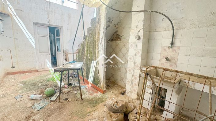 Image No.19-Maison de ville à vendre à Nerja