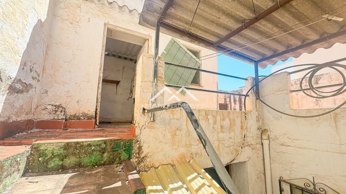 Image No.21-Maison de ville à vendre à Nerja