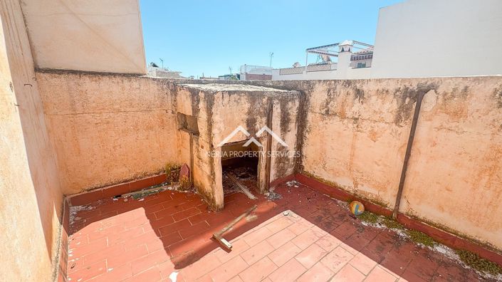Image No.24-Maison de ville à vendre à Nerja