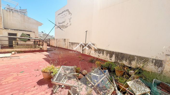 Image No.25-Maison de ville à vendre à Nerja