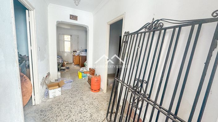 Image No.8-Maison de ville à vendre à Nerja