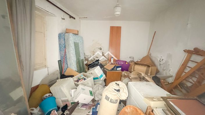 Image No.9-Maison de ville à vendre à Nerja