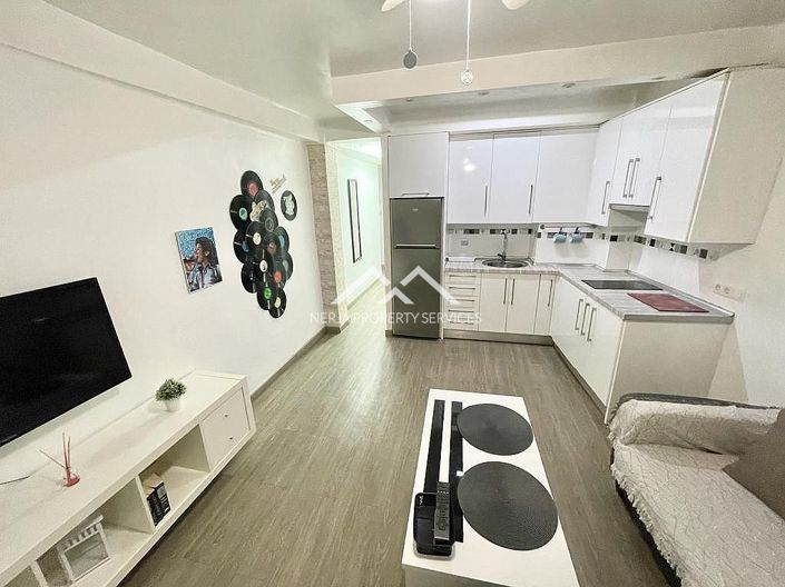 Image No.4-1 Bed Apartment for sale