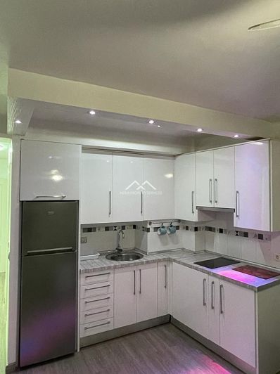 Image No.5-1 Bed Apartment for sale