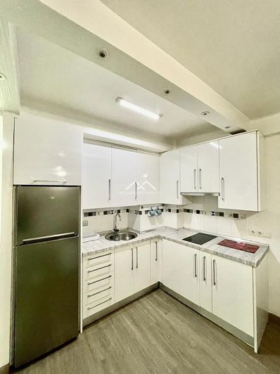 Image No.6-1 Bed Apartment for sale