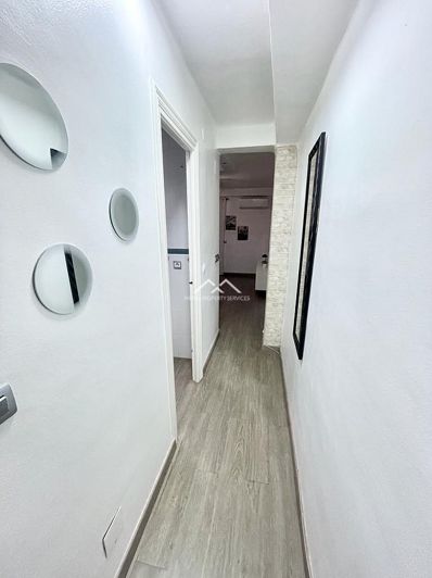 Image No.7-1 Bed Apartment for sale