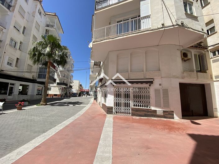 Image No.1-Property for sale