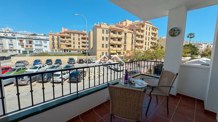 Image No.1-3 Bed Apartment for sale