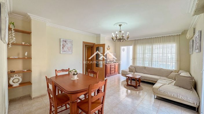 Image No.11-3 Bed Apartment for sale