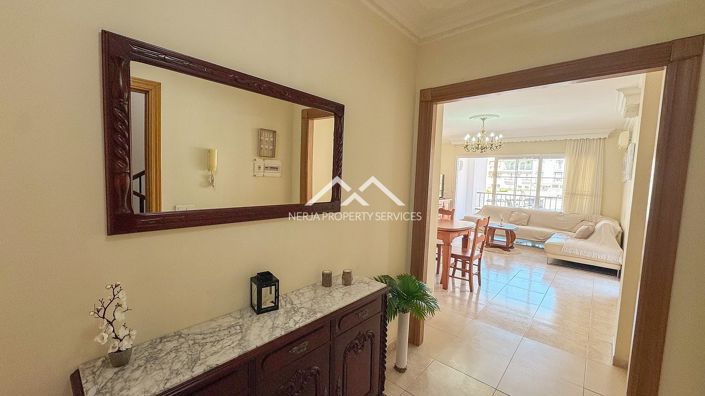 Image No.2-3 Bed Apartment for sale