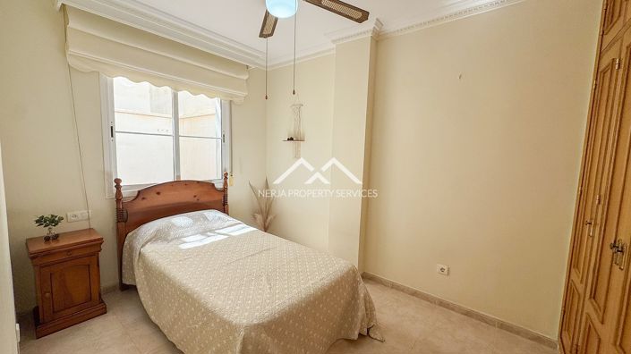 Image No.26-3 Bed Apartment for sale