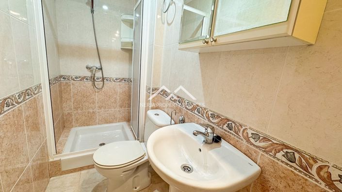 Image No.28-3 Bed Apartment for sale