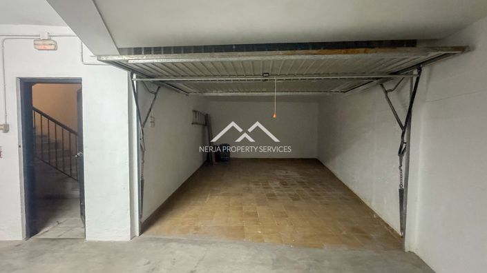 Image No.32-3 Bed Apartment for sale