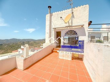 Nerja Property Services most sold property