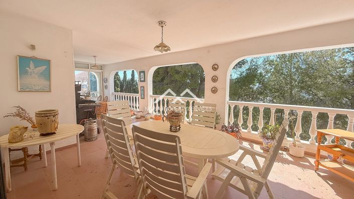 Image No.1-2 Bed Villa for sale